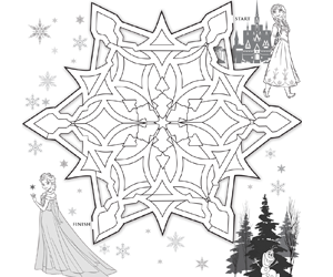Free unforgettable memories at a Disney Park Free unforgettable memories at a Disney Park