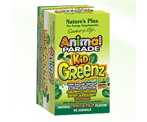 Get Free Animal Parade KidGreenz Get Free Animal Parade KidGreenz