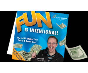Get Free Hoosier Park Calendar Magicfreebies Get Free Hoosier Park Calendar Magicfreebies