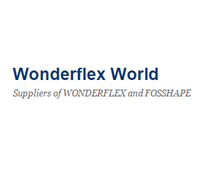 Get Free sample of FOSSHAPE or WONDERFLEX Get Free sample of FOSSHAPE or WONDERFLEX
