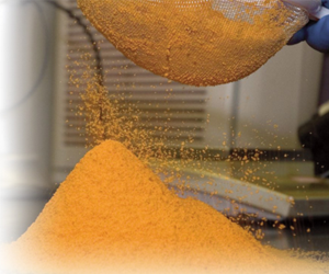 Get Free spray-dried dairy products and dry-blended seasonings Get Free spray-dried dairy products and dry-blended seasonings