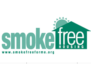 Get a Smoke-Free Kit! Get a Smoke-Free Kit!