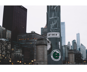 Free therisebrand.co