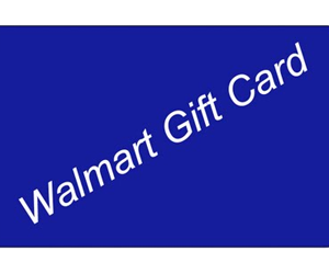 win-20-walmart-gift-card