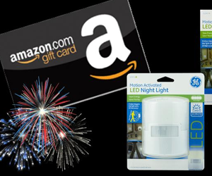win-200-amazon-gift-card