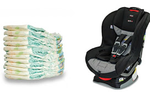 Win $50 Diapers.com Gift Card win-50-diapers-comgift-card
