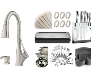 win-the-venturi-kitchen-style-suite-giveaway