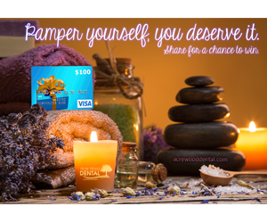 win-a-100-visa-gift-card