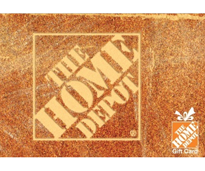 win-a-200-home-depot-e-gift-card-sweepstakes