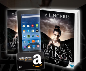 win-a-kindle-fire