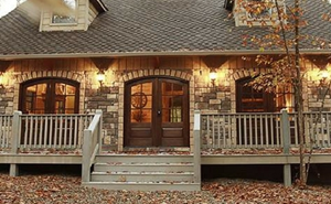 Win a luxurious cabin stay win-a-luxurious-cabin-stay
