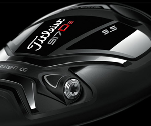 win-reat-golf-deals-com-new-titleist-917-d2-driver-giveaway