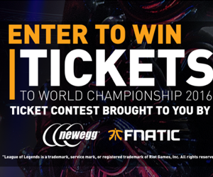 win-tickets-to-world-championship-2016