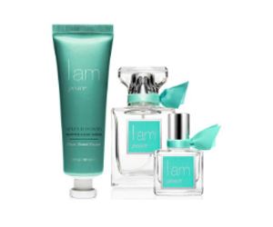 win-two-sizes-of-i-am-peace-fragrance-plus-a-hand-creme