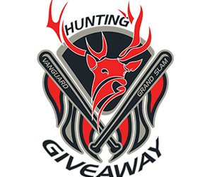 win-the-grand-slam-hunt-giveaway