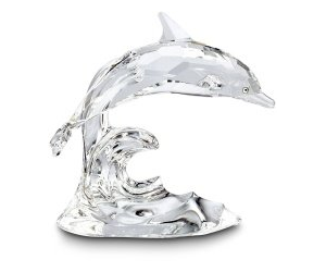 win-a-swarovski-crystal-dolphin