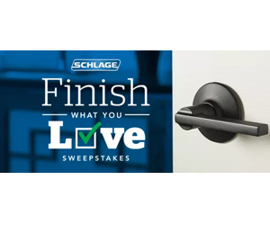 win-a-1000-lowes-giftcard