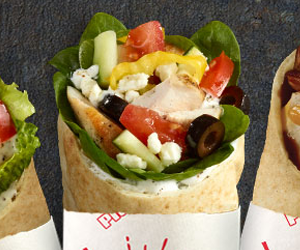win-a-250-pita-pit-gift-card