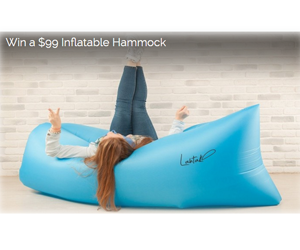 win-a-99-inflatable-hammock