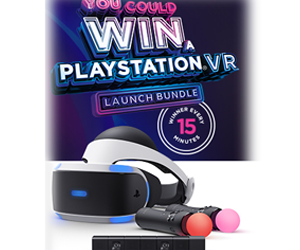 win-a-playstationvr-launch-bundle