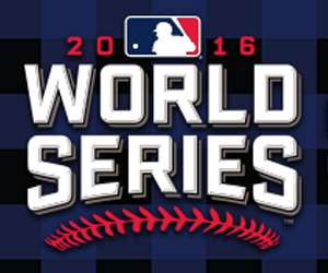 win-two-tickets-to-see-a-world-series-game