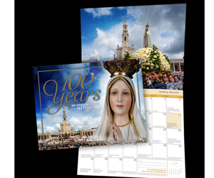 free-2017-fatima-calendar