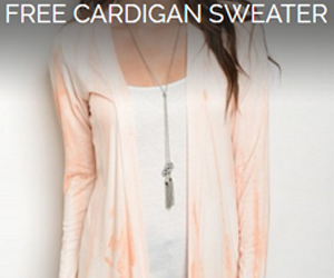 free-cardigan-sweater