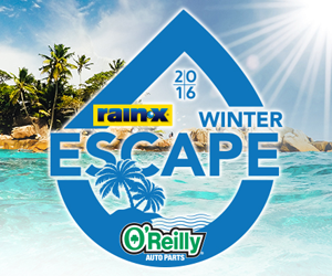 win-a-hawaiian-vacation