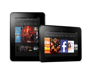 win-a-kindle-fire-hd