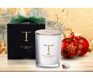 win-a-ring-reveal-candle