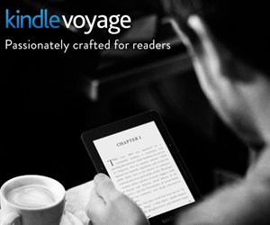 win-kindlevoyage-contest