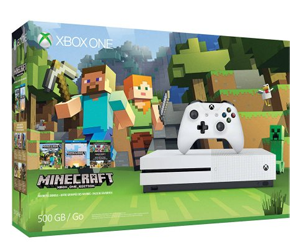 win-xbox-one-s-minecraft-bundle-giveaway