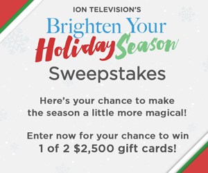win-1-of-2-2500-gift-cards