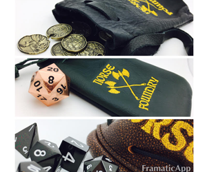 win-1-of-3-awesome-products