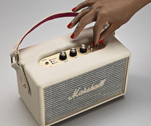 win-1-of-8-marshall-bluetooth-speakers