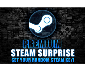 win-10-random-video-games-on-steam