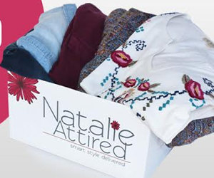 win-100-natalie-attired-gift-card