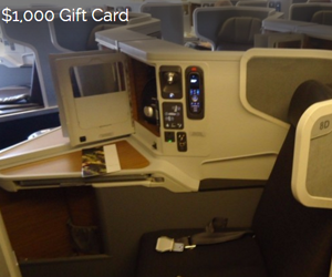 win-1000-gift-card