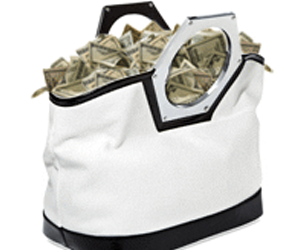 win-100000-to-pay-your-bills