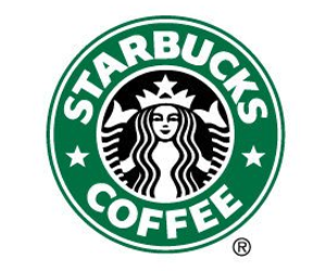 win-15-starbucks-gift-card-for-your-coffee-addiction