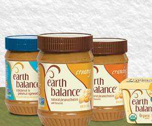 win-150-whole-foods-gift-card