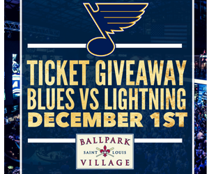 win-2-tickets-to-the-st-louis-blues-game