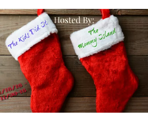 win-20-amazon-gift-card-giveaway-stocking-stuffer-giveaway