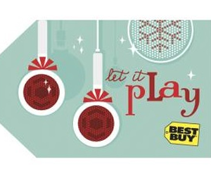 win-20-best-buy-gift-card-for-december