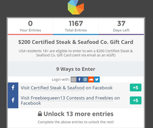 win-200-certified-steak-seafood-co-gift-card