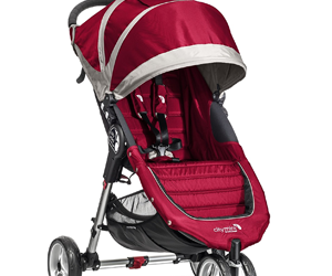 win-260-baby-jogger-city-mini-pram