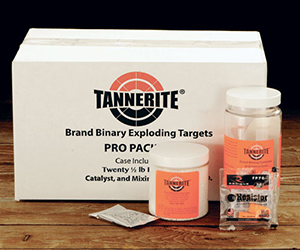win-2nd-pp20-tannerite-giveaway