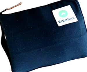 win-2x-betterbacks