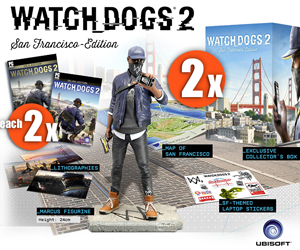win-2x-watch-dogs-2-san-francisco-edition