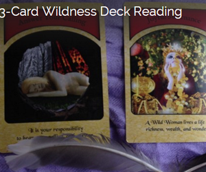 win-3-card-wildness-deck-reading
